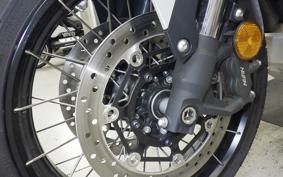HONDA X-ADV 750 2025 RH21