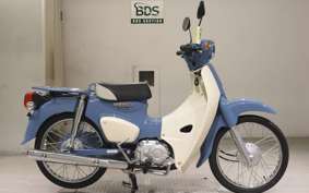 HONDA C50 SUPER CUB 2020 AA09