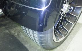 HARLEY FLTRT1870 2023