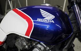 HONDA JADE 2011 MC23