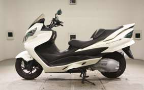 SUZUKI SKYWAVE 250 (Burgman 250) S Gen.3 1997 CJ46A