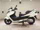 Фото Suzuki SKYWAVE 250 S Gen.3 1997 с японского аукциона