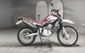 YAMAHA SEROW 250 DG17J