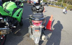 HONDA PCX125 JF28