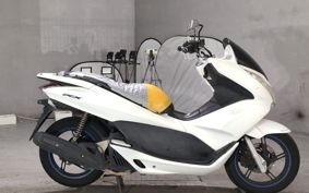 HONDA PCX125 JF28