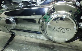 HARLEY FXBR1920 2023