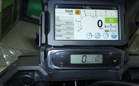 HONDA NT1100 2026 SC90