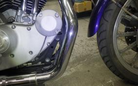 HARLEY XL1200S 1998