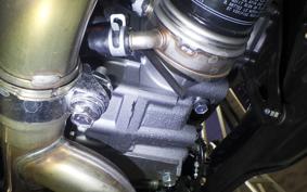SUZUKI Vｽﾄﾛｰﾑ650XTA 2026 C733M