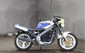 HONDA VTZ250 MC15
