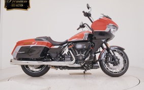 OTHER +HD. FLTRXSE1980CVO 2001