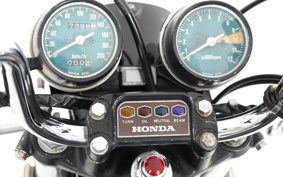 HONDA CB550 1974 CB550F