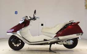 HONDA FUSION X SE 2003 MF02
