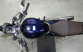 HONDA GB350 2026 NC59