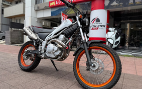 YAMAHA TORITSU CAR DG16J