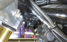 DUCATI SPORT 1000 2007