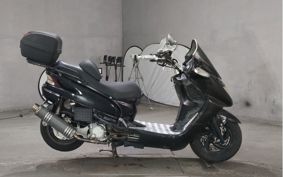 SYM RV125EFi LA12W