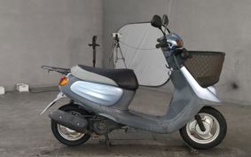 YAMAHA JOG POCHE SA08J