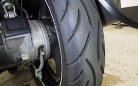 HONDA PCX 125 JF28