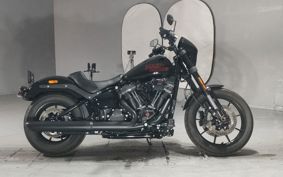 HARLEY FXLRS1870 2025 YWA