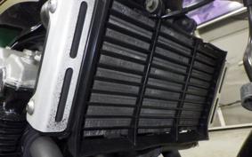 HONDA CB400SF VTEC 2000 NC39