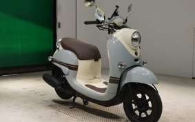 YAMAHA VINO 50 Gen.4 AY02
