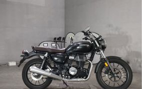 HONDA GB350 2024 NC59