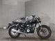 Фото Honda GB350 2024 с японского аукциона