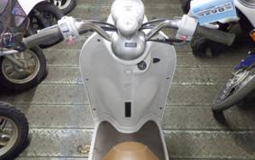YAMAHA VINO 50 SA37J