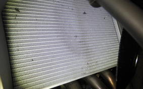 KAWASAKI ZX-25R-2SE ZX250H