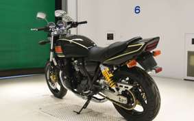 YAMAHA XJR400 1993 4HM