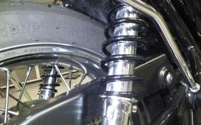 TRIUMPH BONNEVILLE T120 2020