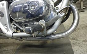 HONDA MAGNA 250 2021 MC29