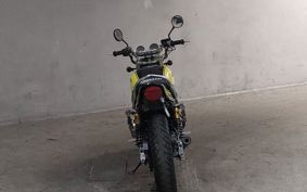 KAWASAKI ZEPHYR400 ZR400C