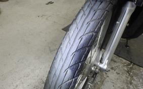 HONDA C50 SUPER CUB AA04