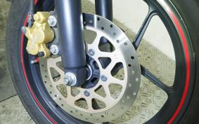 SUZUKI ｼﾞｸｻｰ150 NG4BG