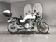Фото Honda CB1100 EX 2014 с японского аукциона
