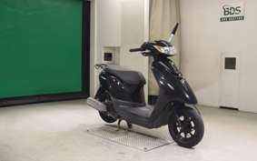 YAMAHA JOG-7 2023 AY01