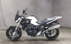 BMW F800R 0B04