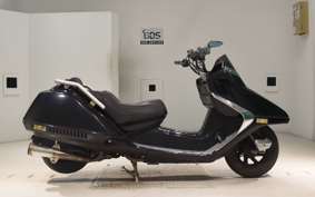 HONDA FUSION GEN 2 MF02