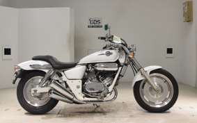 HONDA MAGNA 250 S MC29