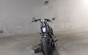 YAMAHA DRAGSTAR 400 1996 4TR