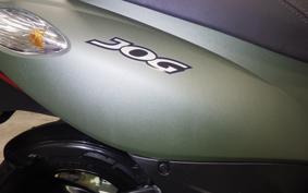 YAMAHA JOG 2016 SA55J