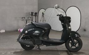 YAMAHA VINO SA37J