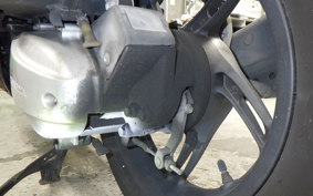 HONDA PCX 125 JF56