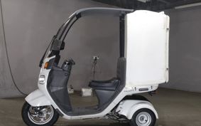 HONDA GYRO TA03
