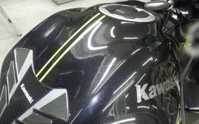 KAWASAKI Z650 A 2022 ER650H