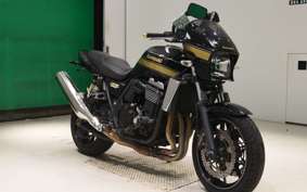 KAWASAKI ZRX1200 D 2016 ZRT20D