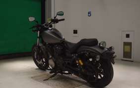 YAMAHA BOLT 950 R 2015 VN04J
