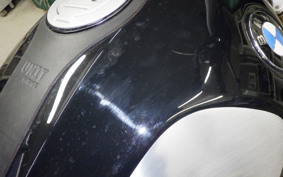 BMW R12 nine T 2024
